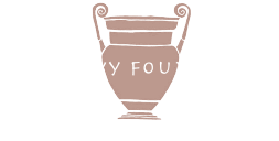 Leon Levy Foundation